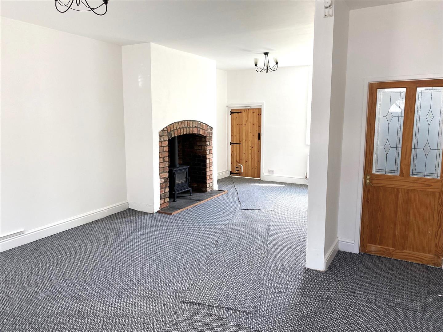 6, Station Road, Knighton, LD7 1DT Estate Agents & Auctioneers